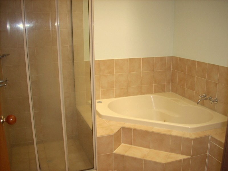 11/9 Massinger Street, Byron Bay NSW 2481