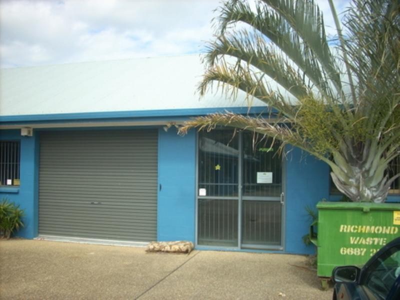 4/26 Brigantine Street, Byron Bay NSW 2481