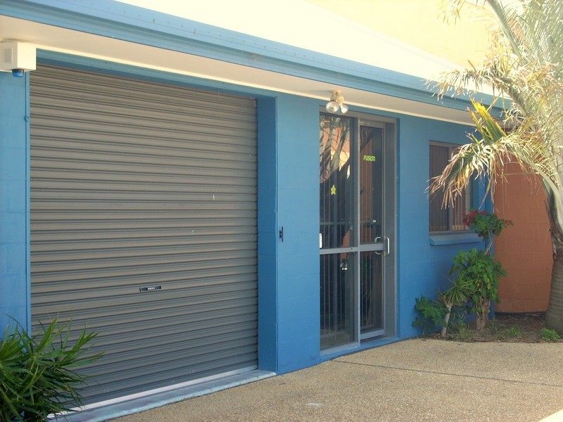 4/26 Brigantine Street, Byron Bay NSW 2481