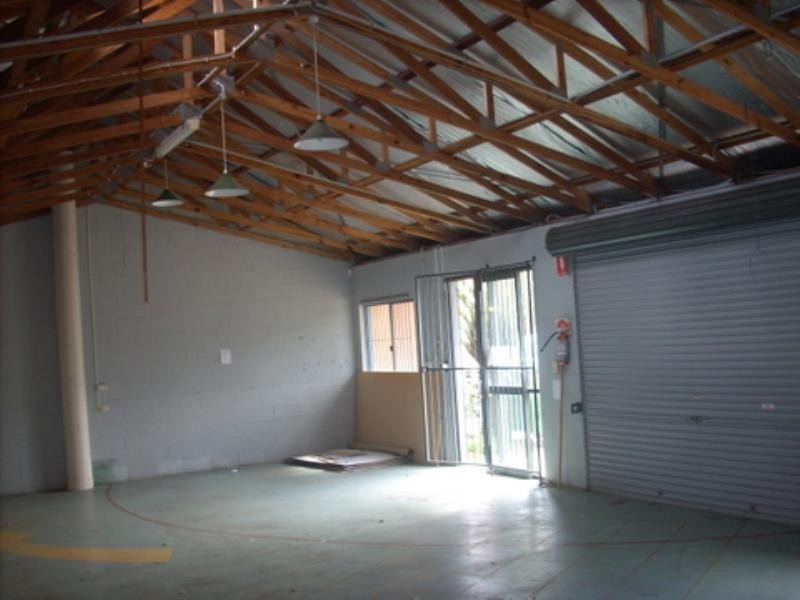 4/26 Brigantine Street, Byron Bay NSW 2481