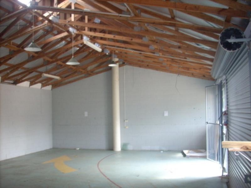 4/26 Brigantine Street, Byron Bay NSW 2481