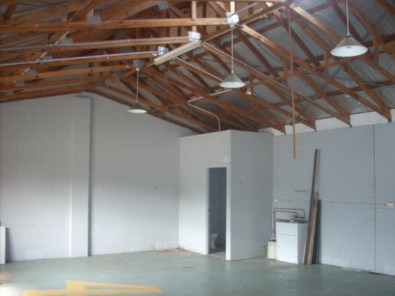 4/26 Brigantine Street, Byron Bay NSW 2481