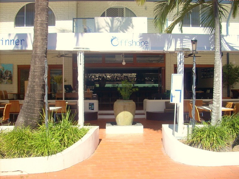 32 Lawson Street, Byron Bay NSW 2481