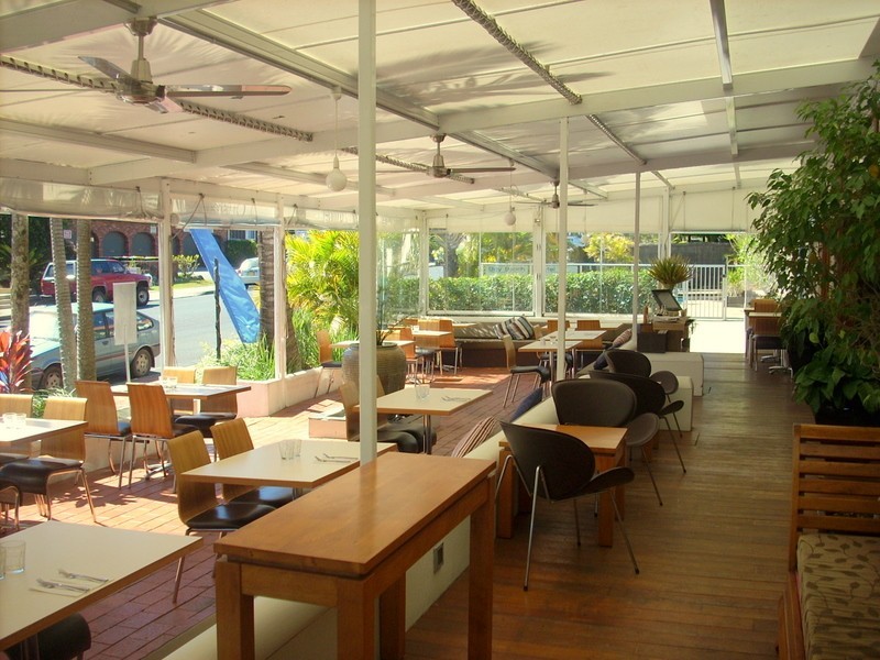 32 Lawson Street, Byron Bay NSW 2481