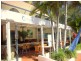 32 Lawson Street, Byron Bay NSW 2481