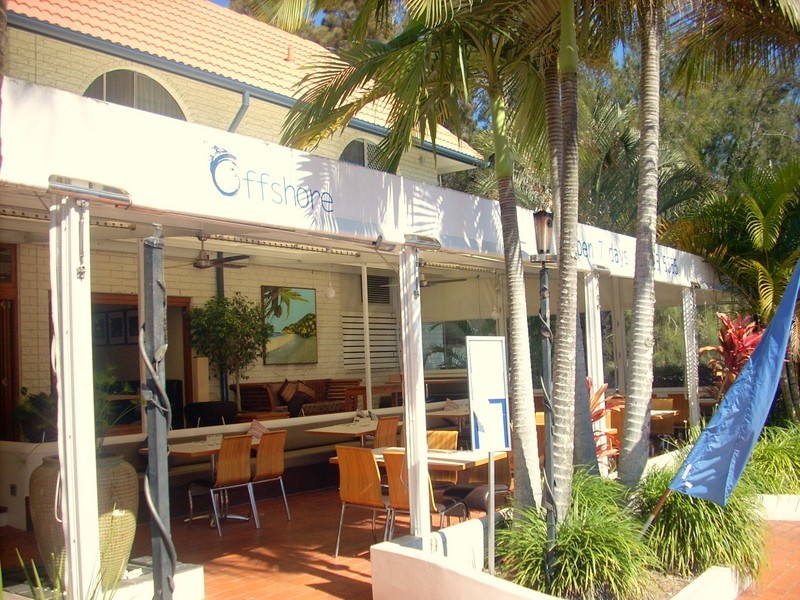 32 Lawson Street, Byron Bay NSW 2481