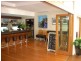 32 Lawson Street, Byron Bay NSW 2481