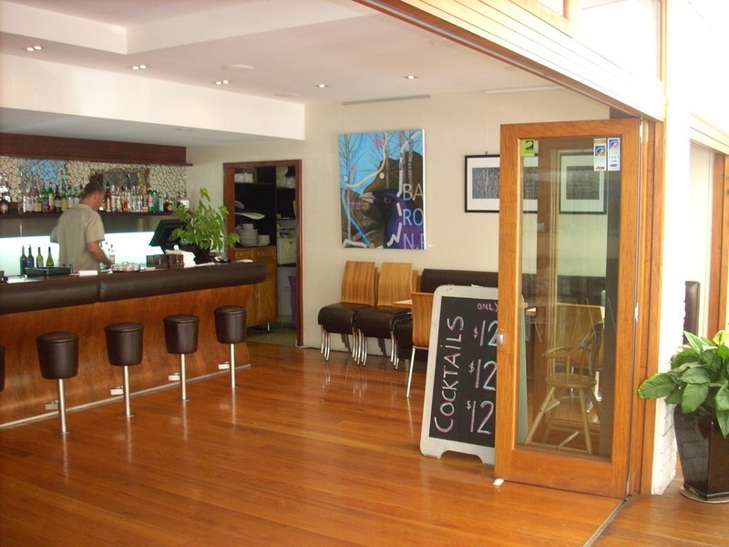 32 Lawson Street, Byron Bay NSW 2481