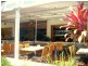 32 Lawson Street, Byron Bay NSW 2481