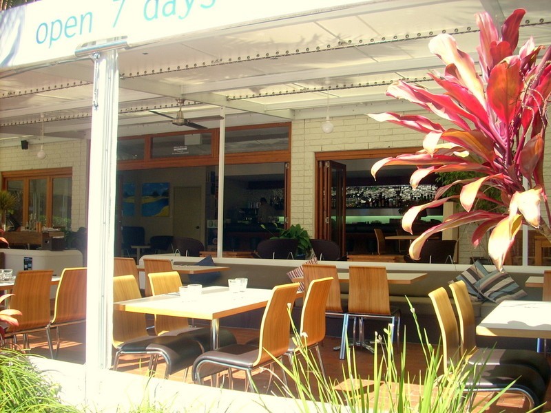 32 Lawson Street, Byron Bay NSW 2481