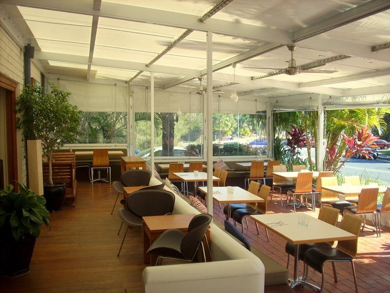 32 Lawson Street, Byron Bay NSW 2481