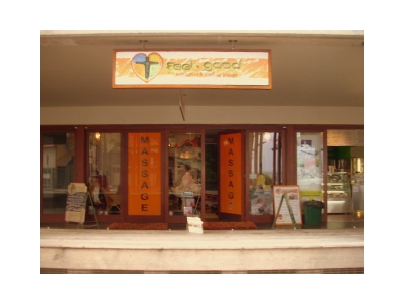 2/14 Bay Street, Byron Bay NSW 2481