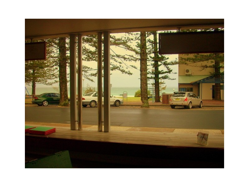 2/14 Bay Street, Byron Bay NSW 2481