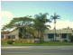 69-71 Shirley Street, Byron Bay NSW 2481