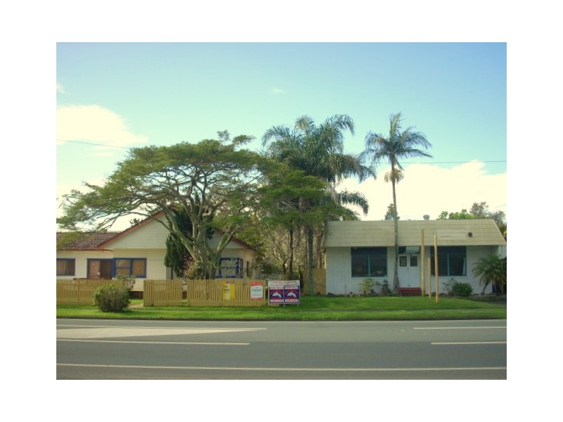 69-71 Shirley Street, Byron Bay NSW 2481
