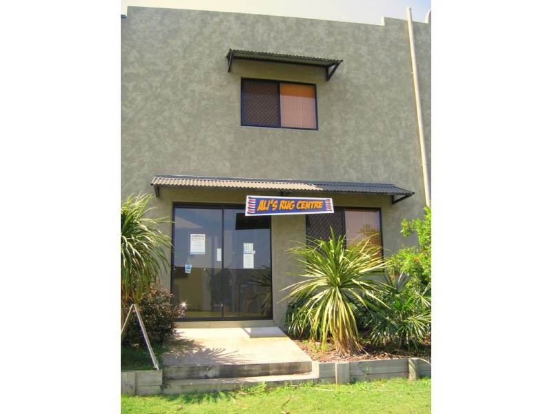 3/19-21 Centennial Circuit, Byron Bay NSW 2481