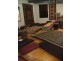 3/19-21 Centennial Circuit, Byron Bay NSW 2481