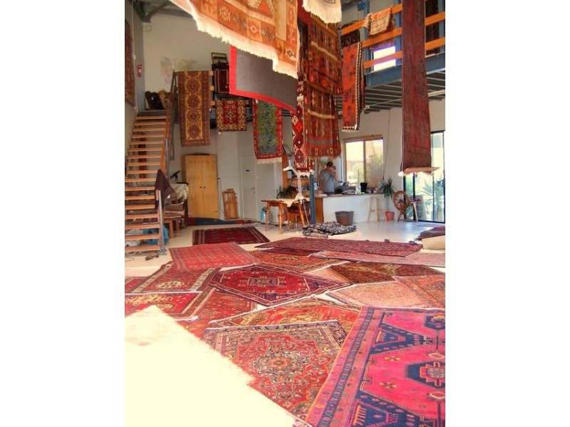 3/19-21 Centennial Circuit, Byron Bay NSW 2481