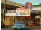 Byron Bay NSW 2481