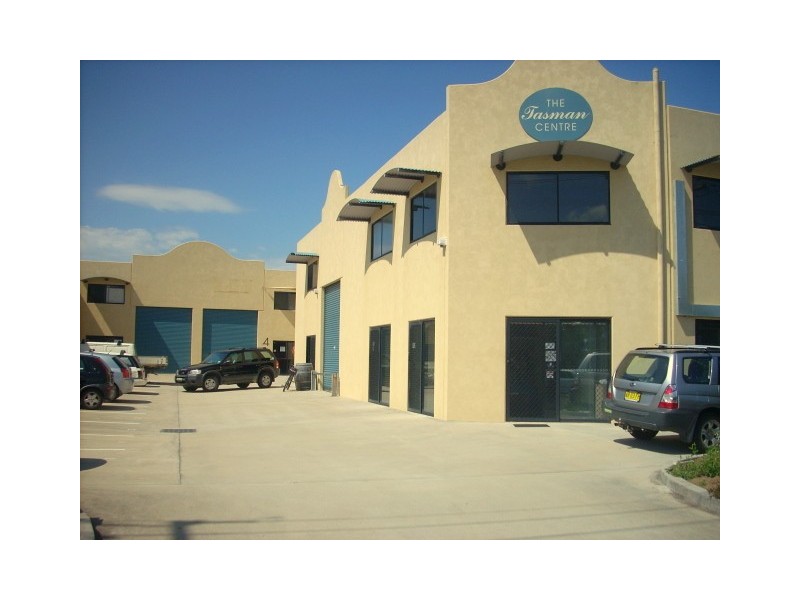 4/16 Tasman Way, Byron Bay NSW 2481