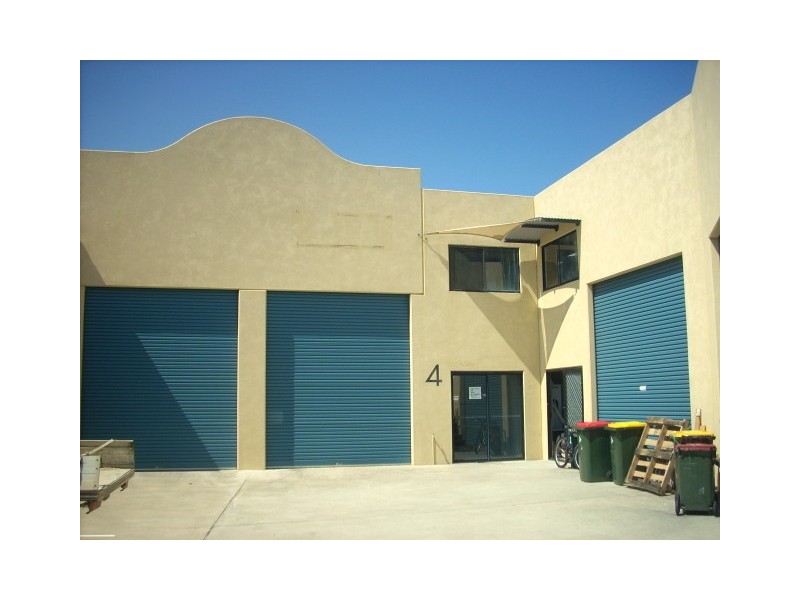 4/16 Tasman Way, Byron Bay NSW 2481