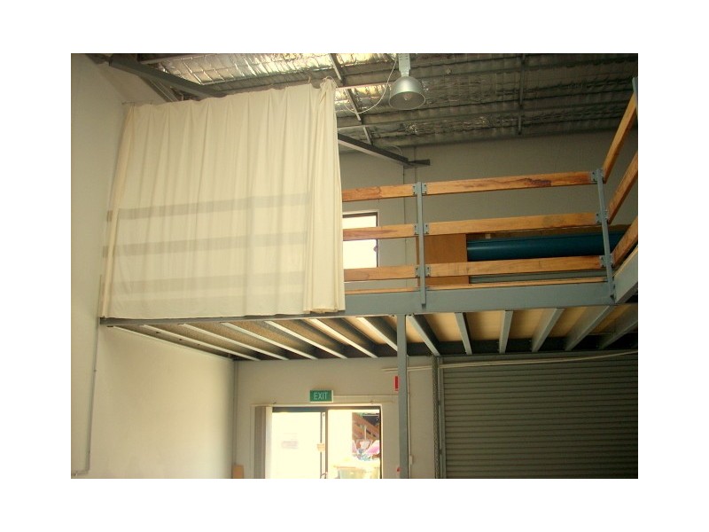 4/16 Tasman Way, Byron Bay NSW 2481