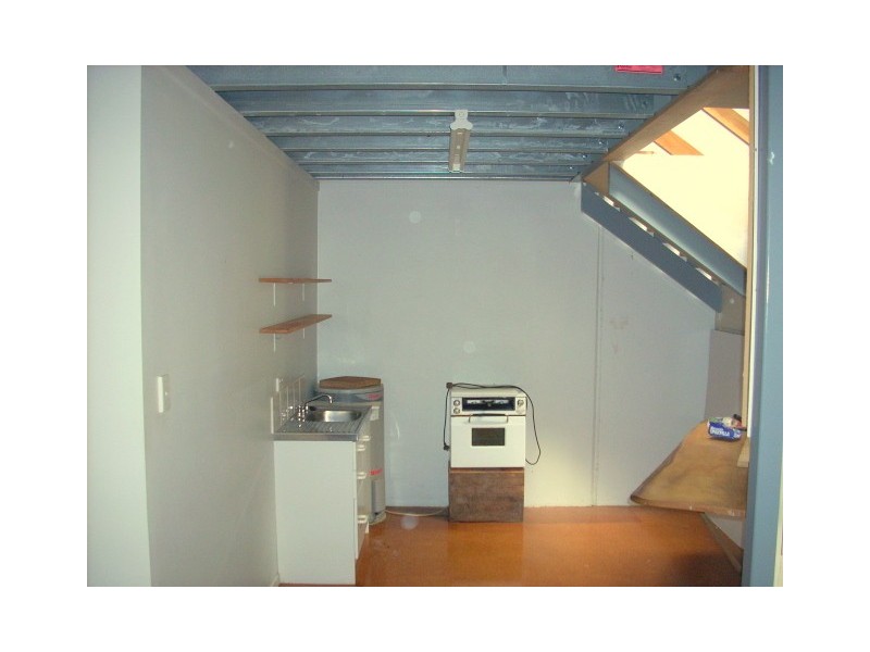 4/16 Tasman Way, Byron Bay NSW 2481