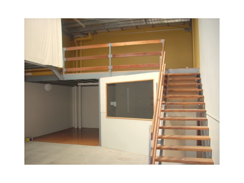 4/16 Tasman Way, Byron Bay NSW 2481