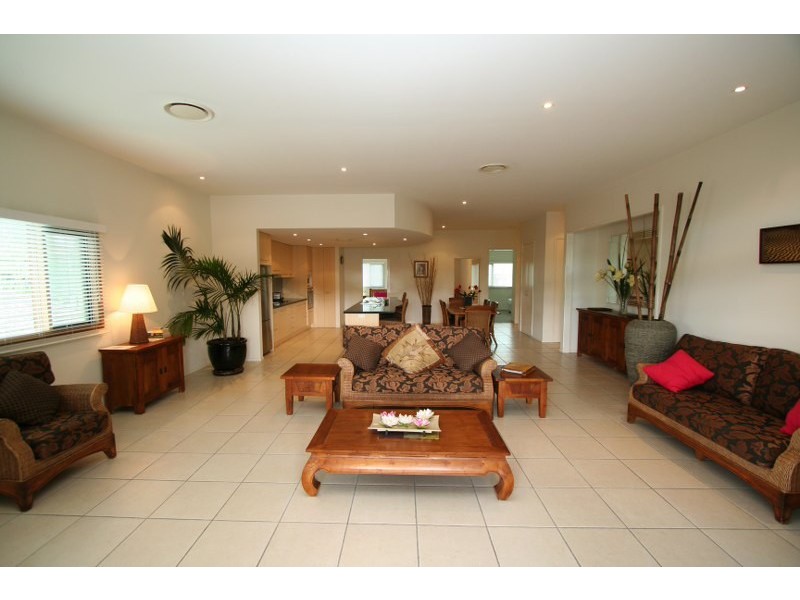 3/15-19 Fletcher Street, Byron Bay NSW 2481