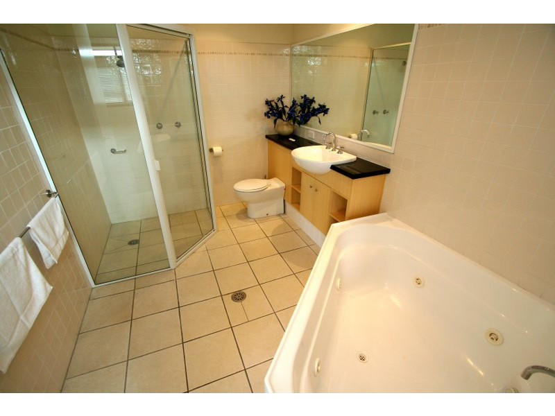 3/15-19 Fletcher Street, Byron Bay NSW 2481