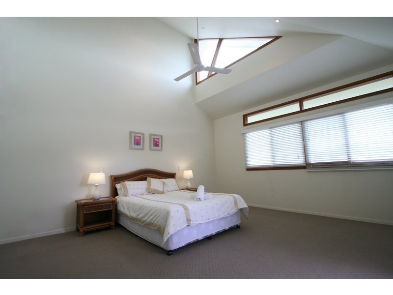 3/15-19 Fletcher Street, Byron Bay NSW 2481