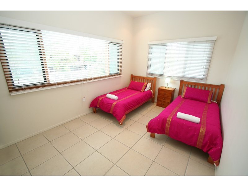 3/15-19 Fletcher Street, Byron Bay NSW 2481