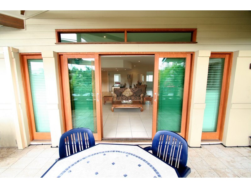 3/15-19 Fletcher Street, Byron Bay NSW 2481