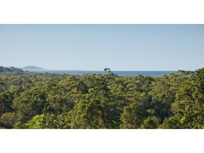 Lot 10 Grays Lane, Byron Bay NSW 2481
