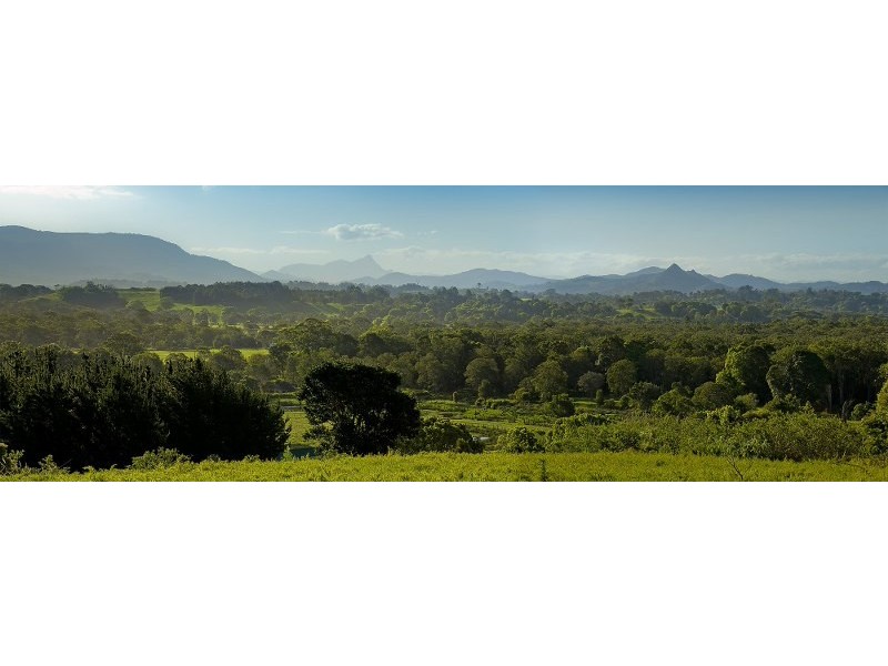 Lot 10 Grays Lane, Byron Bay NSW 2481