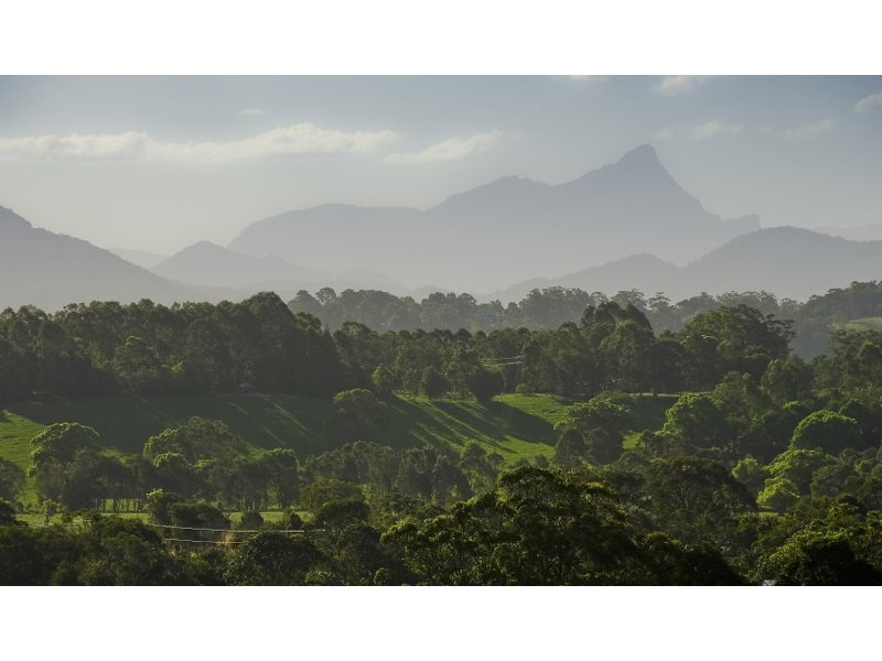 Lot 10 Grays Lane, Byron Bay NSW 2481