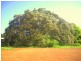 Lot 10 Grays Lane, Byron Bay NSW 2481