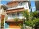 10/3 Pecan Court, Suffolk Park NSW 2481