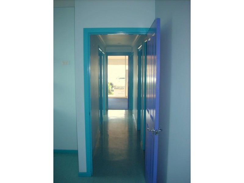 3/120 Jonson Street, Byron Bay NSW 2481