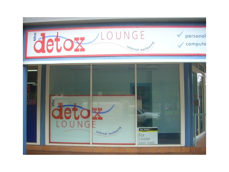 3/120 Jonson Street, Byron Bay NSW 2481