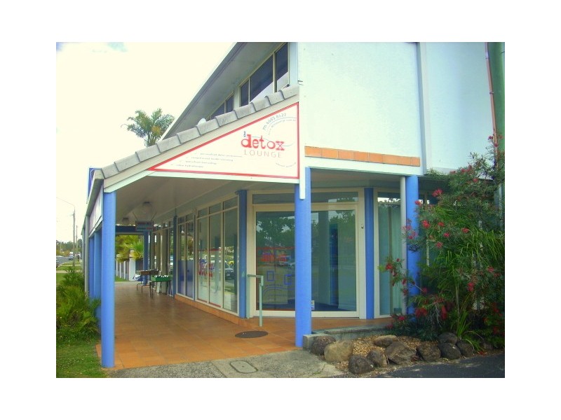 3/120 Jonson Street, Byron Bay NSW 2481