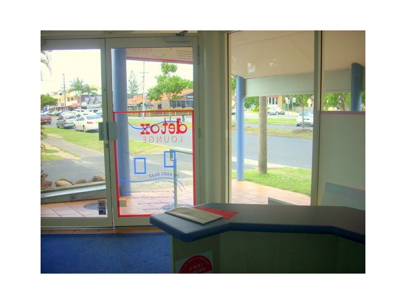 3/120 Jonson Street, Byron Bay NSW 2481