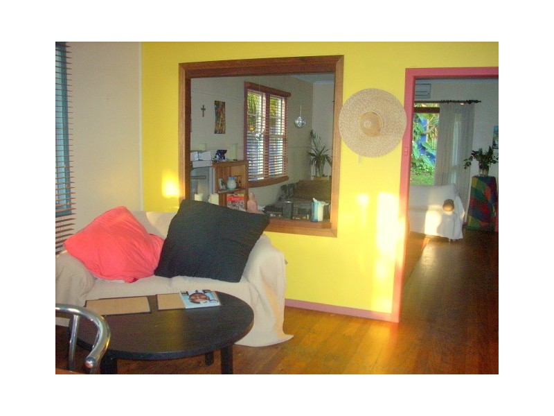 160 Bangalow Road, Byron Bay NSW 2481