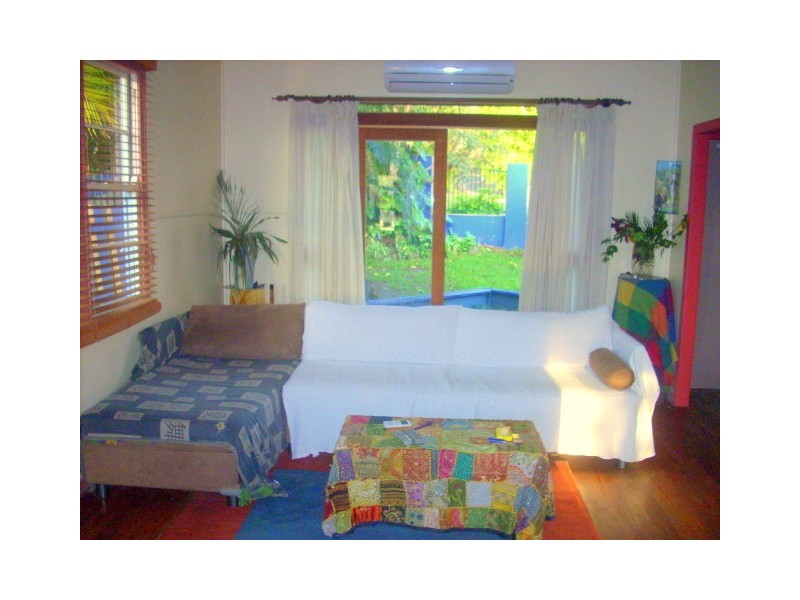 160 Bangalow Road, Byron Bay NSW 2481