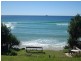 29 The Esplanade, Byron Bay NSW 2481
