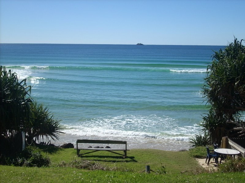 29 The Esplanade, Byron Bay NSW 2481