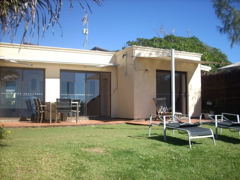 29 The Esplanade, Byron Bay NSW 2481