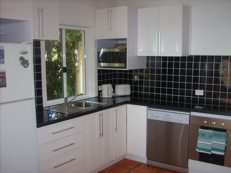 29 The Esplanade, Byron Bay NSW 2481