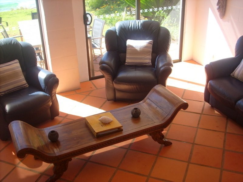 29 The Esplanade, Byron Bay NSW 2481