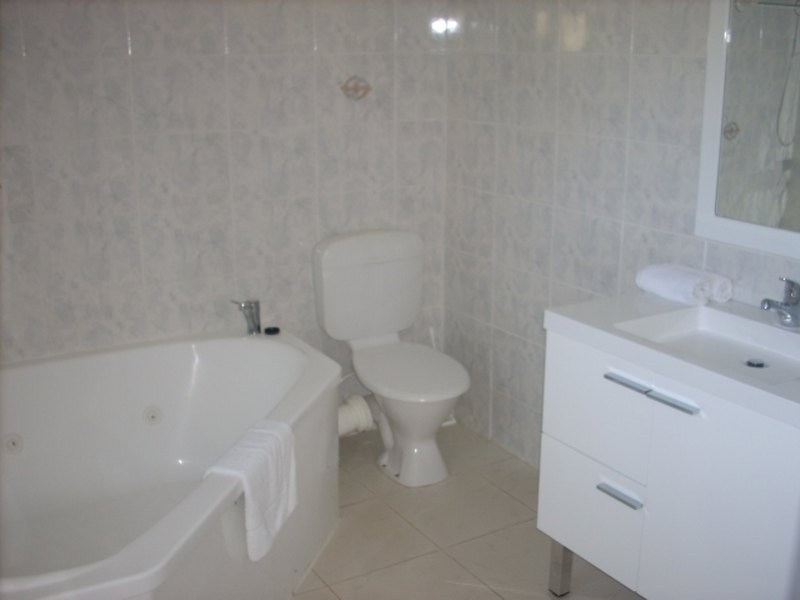 29 The Esplanade, Byron Bay NSW 2481